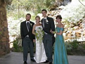 TN_Shannons Wedding 029.JPG